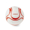 Syntetický futbal, 3-p TREMBLAY Syntetický futbal, 3-p TREMBLAY