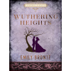 Wuthering Heights Wuthering Heights