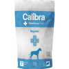 Calibra Diety Calibra VD Dog Hepatic 100g Calibra Diety Calibra VD Dog Hepatic 100g