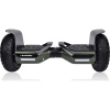 HoverBoard Blaupunkt EHB810 čierny HoverBoard Blaupunkt EHB810 čierny