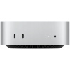 Apple Mac mini M4 Pro 2024 (MCX44CZ/A) Apple Mac mini M4 Pro 2024 (MCX44CZ/A)