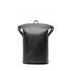 Ruksak Herschel Roll Top 26 L 11650.00001.OS čierna ONE SIZE Ruksak Herschel Roll Top 26 L 11650.00001.OS čierna ONE SIZE