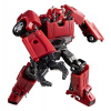 Hasbro Transformers Age of the Primes Deluxe Class akčná figúrka Cliffjumper 13 cm Hasbro Transformers Age of the Primes Deluxe Class akčná figúrka Cliffjumper 13 cm