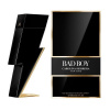 Carolina Herrera Bad Boy toaletná voda pánska 100 ml, 100 ml, Akcia Carolina Herrera Bad Boy toaletná voda pánska 100 ml, 100 ml, Akcia
