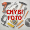 Bradas plachta GRAY 200 g/m2 2 x 3 m PLG2002/3 Bradas plachta GRAY 200 g/m2 2 x 3 m PLG2002/3
