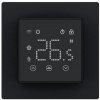 Termostat wifi WE3EGFrameBlack s meraním spotreby 3883 Termostat wifi WE3EGFrameBlack s meraním spotreby 3883