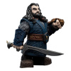 Weta Workshop Mini Epics Vinylová figúrka Thorin Hobit 15 cm Weta Workshop Mini Epics Vinylová figúrka Thorin Hobit 15 cm