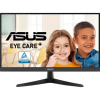 Asus 22 Asus 22
