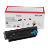 Toner Xerox 006R04380, black (čierny) Toner Xerox 006R04380, black (čierny)