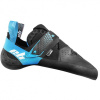 EB Climbing NEBULA 3.0 EB Climbing NEBULA 3.0