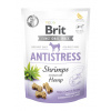 Brit Care Dog Functional Snack Antistress Shrimps 150 g Brit Care Dog Functional Snack Antistress Shrimps 150 g