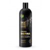 MENFORSAN BIO Šampón s biotínom pre kone Vegan 1000 ml MENFORSAN BIO Šampón s biotínom pre kone Vegan 1000 ml