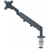 Leitz Ergo (64890089) Leitz Ergo (64890089)