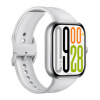 Chytré hodinky Xiaomi Redmi Watch 5 Sivá Chytré hodinky Xiaomi Redmi Watch 5 Sivá