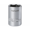 Fortum 4701412 | Kľúč nástrčný 1/4 Fortum 4701412 | Kľúč nástrčný 1/4