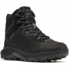 MERRELL SPEED STRIKE 2 LTR THRM MID WP black - 43,5 MERRELL SPEED STRIKE 2 LTR THRM MID WP black - 43,5