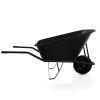 Garlist Expert VBT0203 Garlist Expert VBT0203