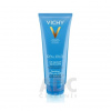 Vichy Ideal Soleil Aftersun Milk mlieko po opaľovaní 300 ml Vichy Ideal Soleil Aftersun Milk mlieko po opaľovaní 300 ml