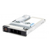 Dell 480GB SSD SATA ISE, 480GB SSD SATA ISE RI 6Gbps 512e 2.5in with 3.5in HYB CARR CK, 345-BGVS Dell 480GB SSD SATA ISE, 480GB SSD SATA ISE RI 6Gbps 512e 2.5in with 3.5in HYB CARR CK, 345-BGVS