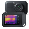 FLIR One C8 termální kamera Černá 320 x 240 px Vestavěný displej LCD FLIR One C8 termální kamera Černá 320 x 240 px Vestavěný displej LCD