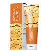 Energy Cytosan Fomentum Gel 100g Energy Cytosan Fomentum Gel 100g