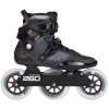 HC Evo Pro 110 42 EU HC Evo Pro 110 42 EU