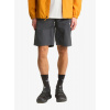 Turistické kraťasy The North Face Tanken Short - asphalt grey/black Turistické kraťasy The North Face Tanken Short - asphalt grey/black