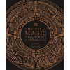 History of Magic, Witchcraft and the Occult (DK,Suzannah Lipscomb)(Pevná) History of Magic, Witchcraft and the Occult (DK,Suzannah Lipscomb)(Pevná)