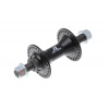 CTM Náboj P Joytech BMX,14 mm, 48o CTM Náboj P Joytech BMX,14 mm, 48o