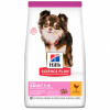 Hill´s Canine Adult Light Small & Mini Chicken 6kg