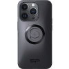 Ochranné púzdro na telefón SP Connect Phone Case iPHONE 13 Pro Max/12 Pro Max SPC+ uni Ochranné púzdro na telefón SP Connect Phone Case iPHONE 13 Pro Max/12 Pro Max SPC+ uni