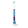 Philips Sonicare for Kids HX6322/12 +darček zubna pasta Meridol 20 ml Philips Sonicare for Kids HX6322/12 +darček zubna pasta Meridol 20 ml