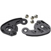 HJC mechanika plexi HJ-41 black HJC mechanika plexi HJ-41 black