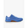 Tréningové topánky Inov-8 F-Fly Max - blue/gum Tréningové topánky Inov-8 F-Fly Max - blue/gum