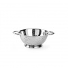 Hendi 535202 Cedidlo, pr.28 cm Hendi 535202 Cedidlo, pr.28 cm