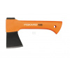 Sekera Fiskars X5 1015617 Sekera Fiskars X5 1015617