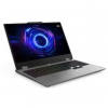 Lenovo LOQ / 15IRX10 / i7-13700HX / 15,6 Lenovo LOQ / 15IRX10 / i7-13700HX / 15,6