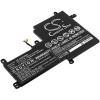 Cameron Sino CS-AUX530NB - neoriginálna Cameron Sino CS-AUX530NB - neoriginálna