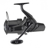 Naviják Daiwa Crosscast Spod 45 SCW 5000C QD Naviják Daiwa Crosscast Spod 45 SCW 5000C QD