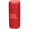 JBL Grip Red 1200130024863 JBL Grip Red 1200130024863