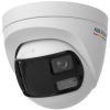 Hikvision DS-2CE72KF3TP-DLS Hikvision DS-2CE72KF3TP-DLS