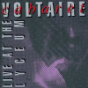 CD Cabaret Voltaire: Live At The Lyceum CD Cabaret Voltaire: Live At The Lyceum