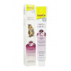 GimCat pasta Malt-Soft Extra 100g GimCat pasta Malt-Soft Extra 100g