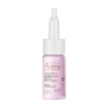 AVENE HYALURON Activ procedure hexapeptidové sérum 18+2 ml AVENE HYALURON Activ procedure hexapeptidové sérum 18+2 ml