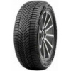 APLUS AS909 205/60 R16 96 H Sklad 8 APLUS AS909 205/60 R16 96 H Sklad 8