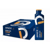 Energetický gél - Amacx Drink Gel Príchuť: Pomaranč Energetický gél - Amacx Drink Gel Príchuť: Pomaranč