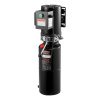 Vevor Hydraulická jednotka AC 220V, 10 quart, jednočinná, 6.3 L/min, 22 MPa YXYYB220VJLD2PVAG001V7 Vevor Hydraulická jednotka AC 220V, 10 quart, jednočinná, 6.3 L/min, 22 MPa YXYYB220VJLD2PVAG001V7
