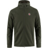 Fjällräven Expedition Fleece Hoodie bunda Fjällräven Expedition Fleece Hoodie bunda