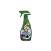 TURTLE WAX ČISTIČ DISKOV ALL WHEEL CLEANER 500 ML TURTLE WAX ČISTIČ DISKOV ALL WHEEL CLEANER 500 ML