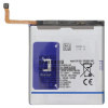 Baterie Samsung EB-BS921ABE 4000mAh pro S921B Galaxy S24 5G Baterie Samsung EB-BS921ABE 4000mAh pro S921B Galaxy S24 5G